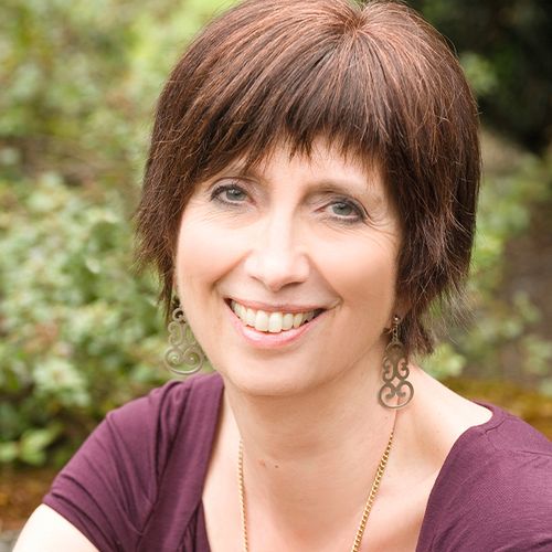 Sarah N. Harvey